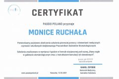CERTYFIKAT-MONIKA-RUCHALA
