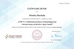Skan_20230831