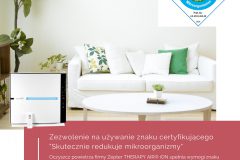 TAiON-Certyfikat-02.04.2020-Niemcy-Gui-Lab-1
