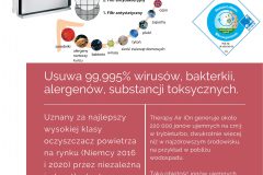 TAiON-Certyfikat-02.04.2020-Niemcy-Gui-Lab-2