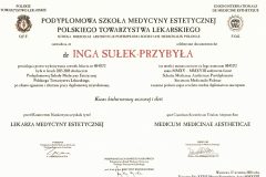 Certyfikat_Dr_Sulek