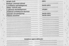 Swiadectwo-ukonczenia-2