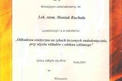 20171005131738707