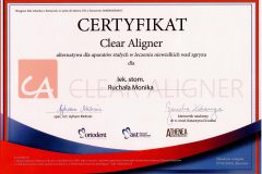 CERTYFIKAT1