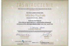 CERTYFIKAT2