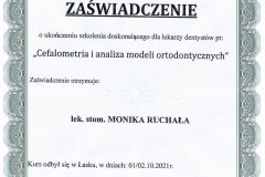 Dentysta_Monika_Ruchala