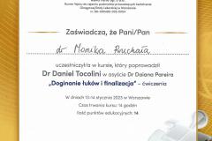 Dr_Monika_Ruchala-certyfikat-orto