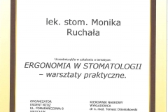 20171005131024045