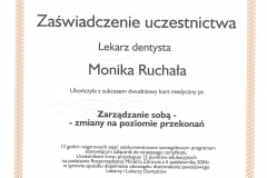20171005131616348