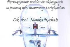 20171219094635274