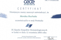 20171219094736027