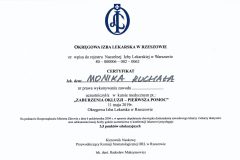Scan.pdf-4-2