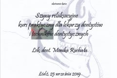 Scan.pdf3-5