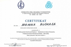20171219094654001